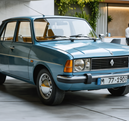 découvrez des annonces fiables de renault 17 d'occasion à prix imbattables. trouvez votre véhicule vintage idéal parmi une sélection rigoureuse et économisez dès aujourd'hui.