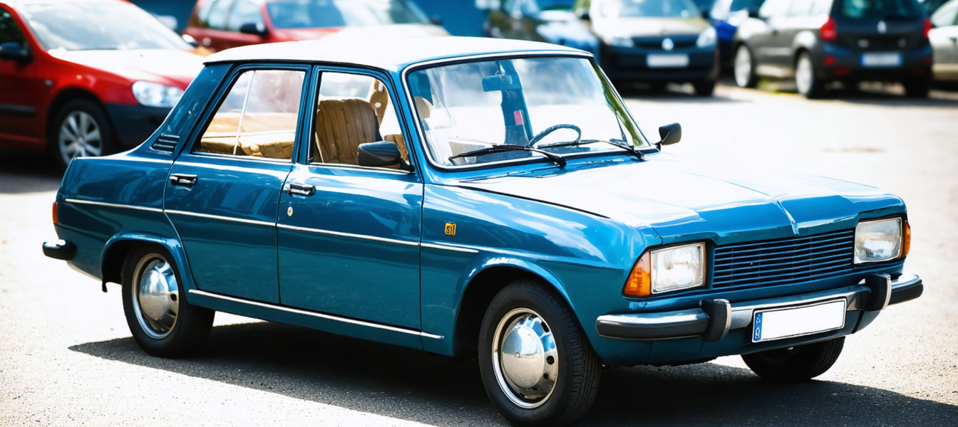 découvrez des annonces authentiques de renault 17 d'occasion avec des prix attractifs. trouvez facilement votre voiture idéale parmi notre sélection fiable et économique.