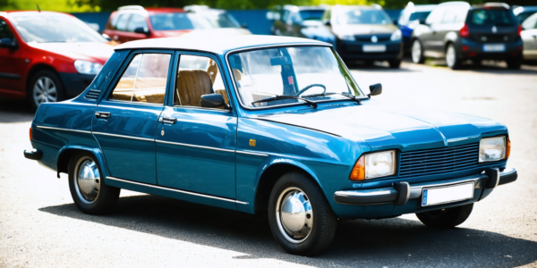 découvrez des annonces authentiques de renault 17 d'occasion avec des prix attractifs. trouvez facilement votre voiture idéale parmi notre sélection fiable et économique.