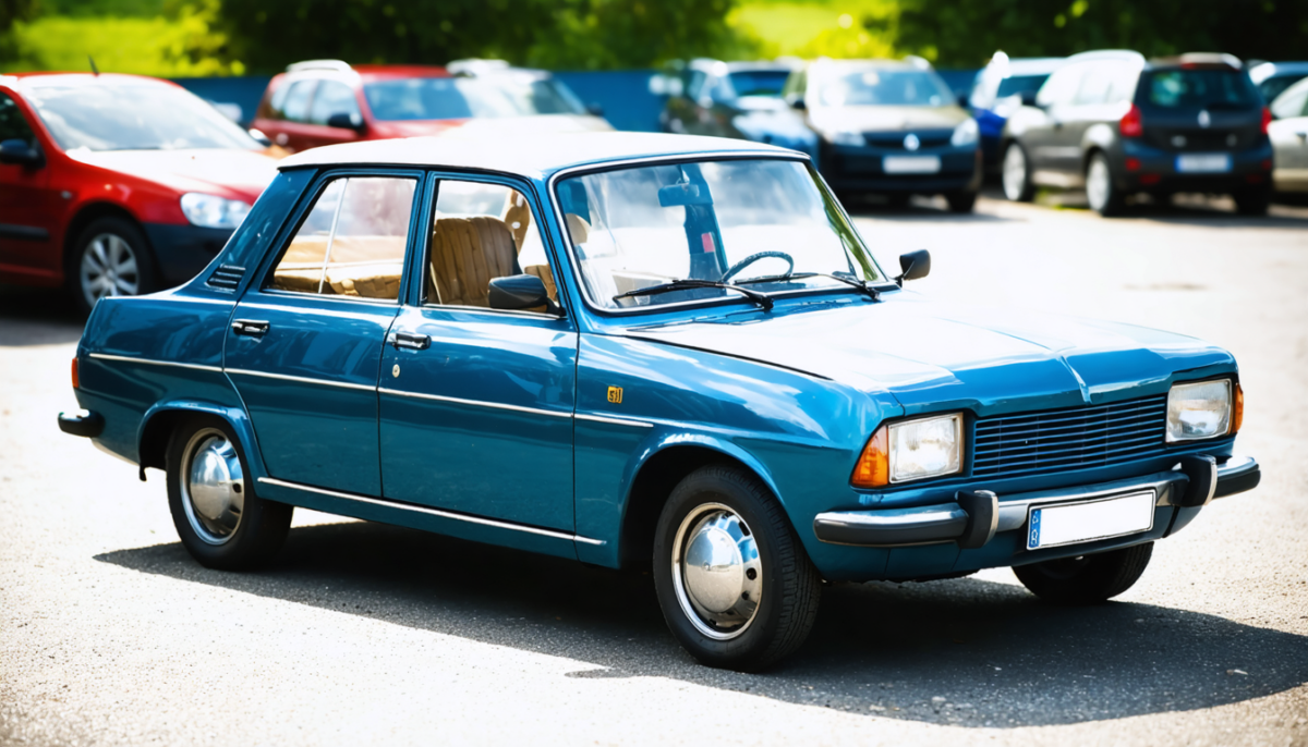 découvrez des annonces authentiques de renault 17 d'occasion avec des prix attractifs. trouvez facilement votre voiture idéale parmi notre sélection fiable et économique.