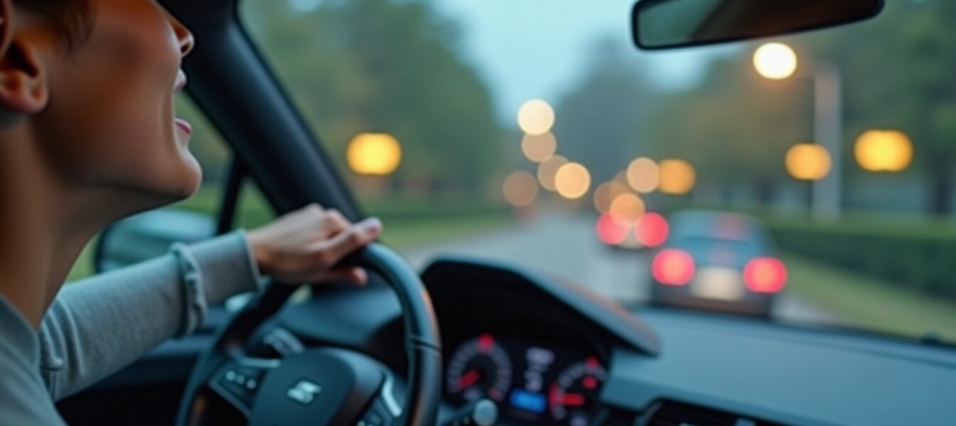 Voitures électriques contemporaines : innovations technologiques et enjeux de sécurité