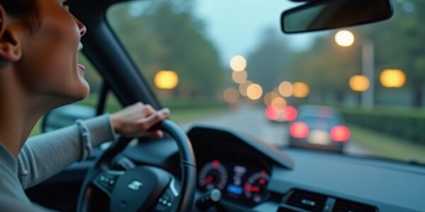 Voitures électriques contemporaines : innovations technologiques et enjeux de sécurité