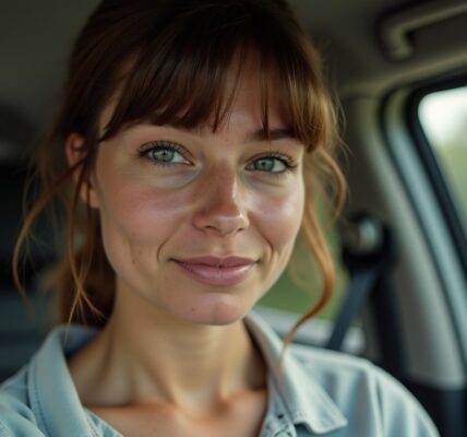 Camping-car : le guide complet pour adopter la boîte automatique