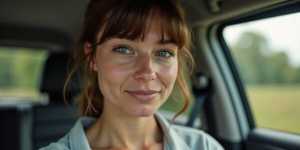 Camping-car : le guide complet pour adopter la boîte automatique