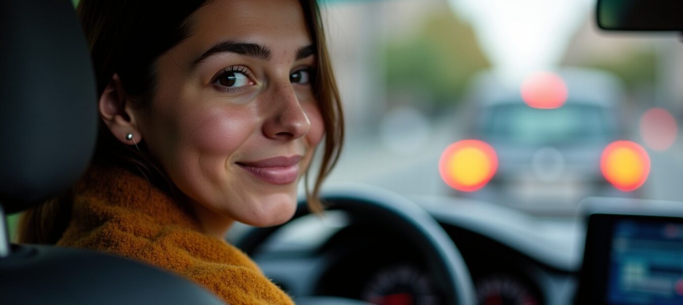 Licence taxi en 2026 : analyse des tarifs moyens et évolution selon les villes