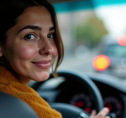 Licence taxi en 2026 : analyse des tarifs moyens et évolution selon les villes