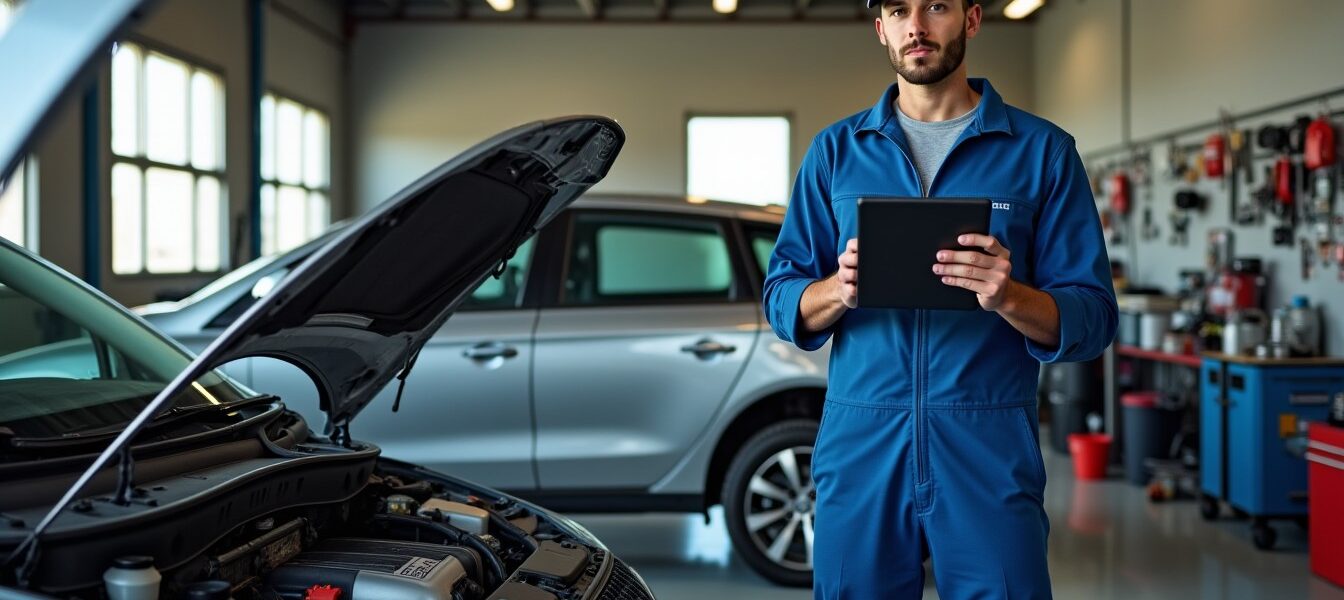 Peugeot 208 : comprendre les problèmes moteur, leurs signes et les solutions efficaces