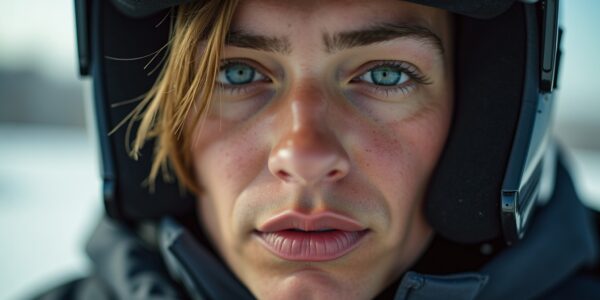 Zeperf Duel : Découvrez quel bolide sportif domine la piste