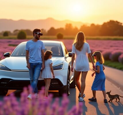 Les services en ligne français à ne pas manquer en 2026 : voiture, sport et loisirs numériques