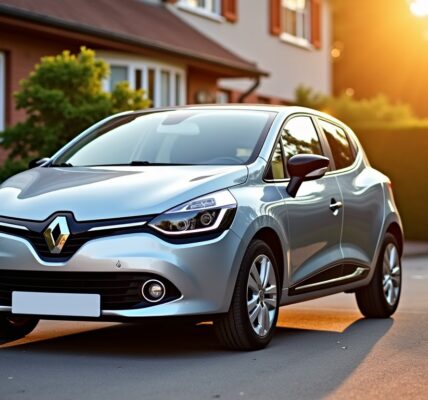 Fiabilité de la Clio 3 1.2 16v 75ch : avis détaillés et principaux points faibles à connaître