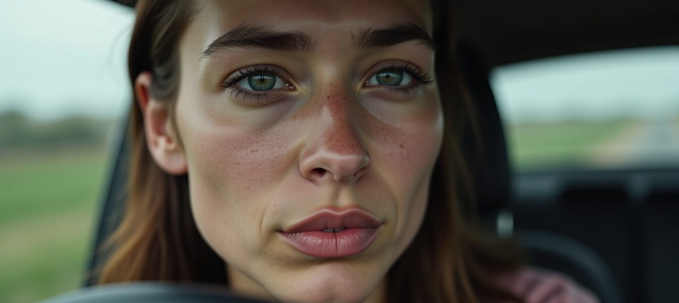 ET35 vs ET40 : Comment le déport influence la stabilité et la tenue de route