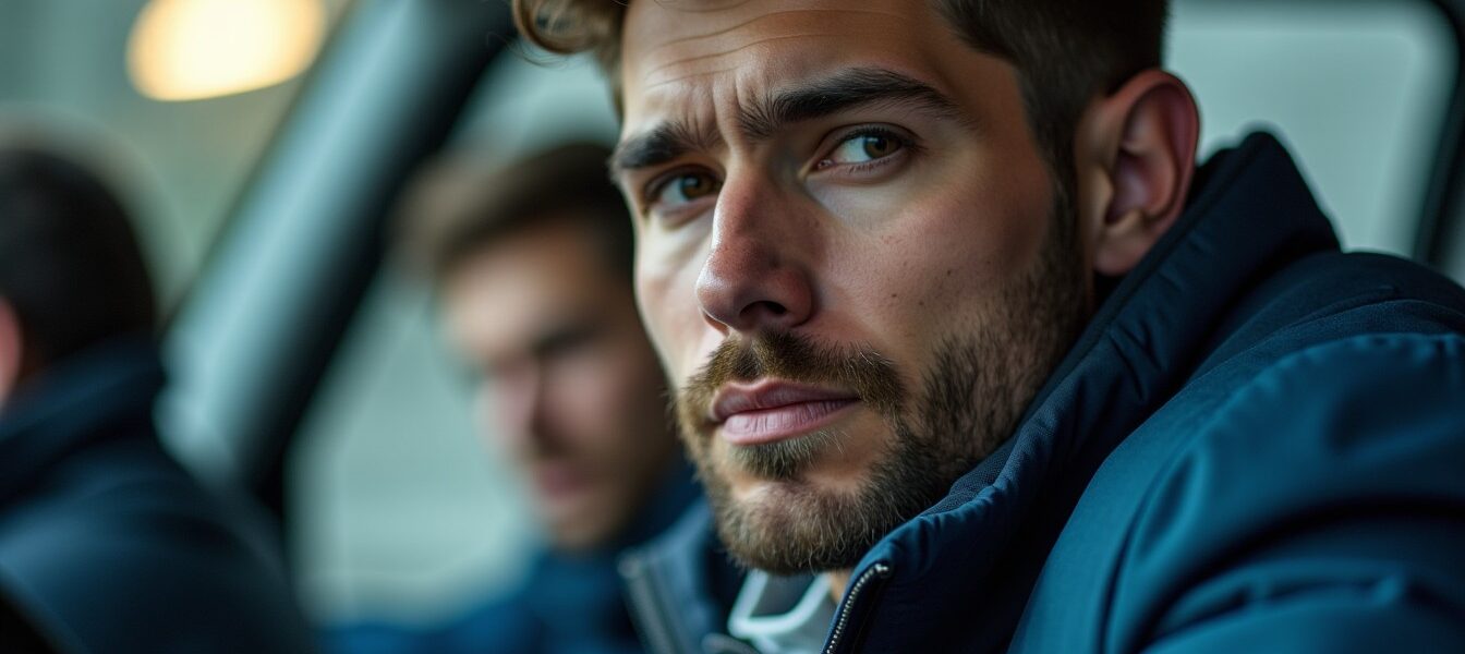 Cattronic : la solution experte pour un diagnostic automobile précis et des devis express