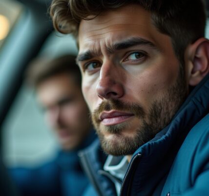 Cattronic : la solution experte pour un diagnostic automobile précis et des devis express
