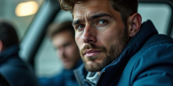 Cattronic : la solution experte pour un diagnostic automobile précis et des devis express