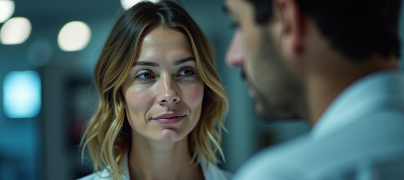 Clio 5 : Diagnostiquer et résoudre rapidement les problèmes d'injection