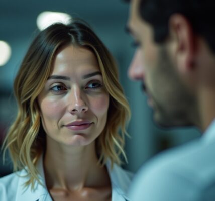 Clio 5 : Diagnostiquer et résoudre rapidement les problèmes d'injection