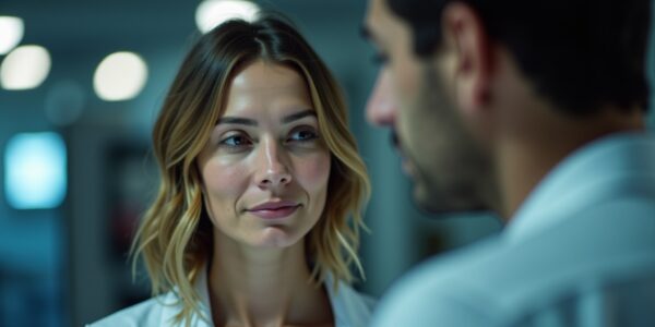 Clio 5 : Diagnostiquer et résoudre rapidement les problèmes d'injection