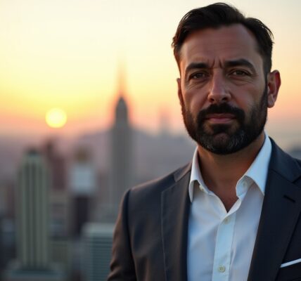 Roger Rodas : parcours, succès et les mystères entourant sa disparition