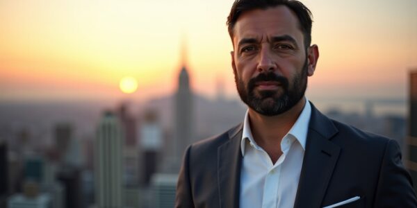 Roger Rodas : parcours, succès et les mystères entourant sa disparition