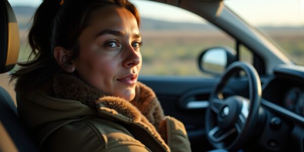 Renault Austral d'occasion : les raisons du succès éclatant de ce SUV en 2026