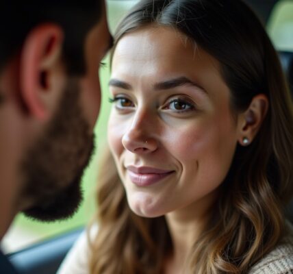 Le guide ultime pour dénicher le SUV idéal pour votre famille