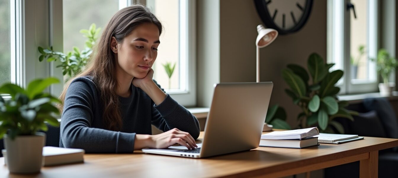 PermisExpert.fr : décrochez votre permis de conduire en toute simplicité grâce à notre formation en ligne