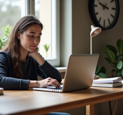 PermisExpert.fr : décrochez votre permis de conduire en toute simplicité grâce à notre formation en ligne