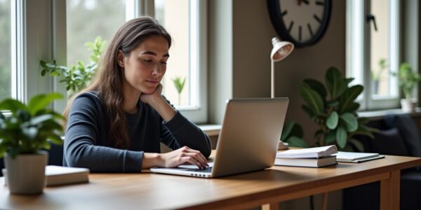PermisExpert.fr : décrochez votre permis de conduire en toute simplicité grâce à notre formation en ligne