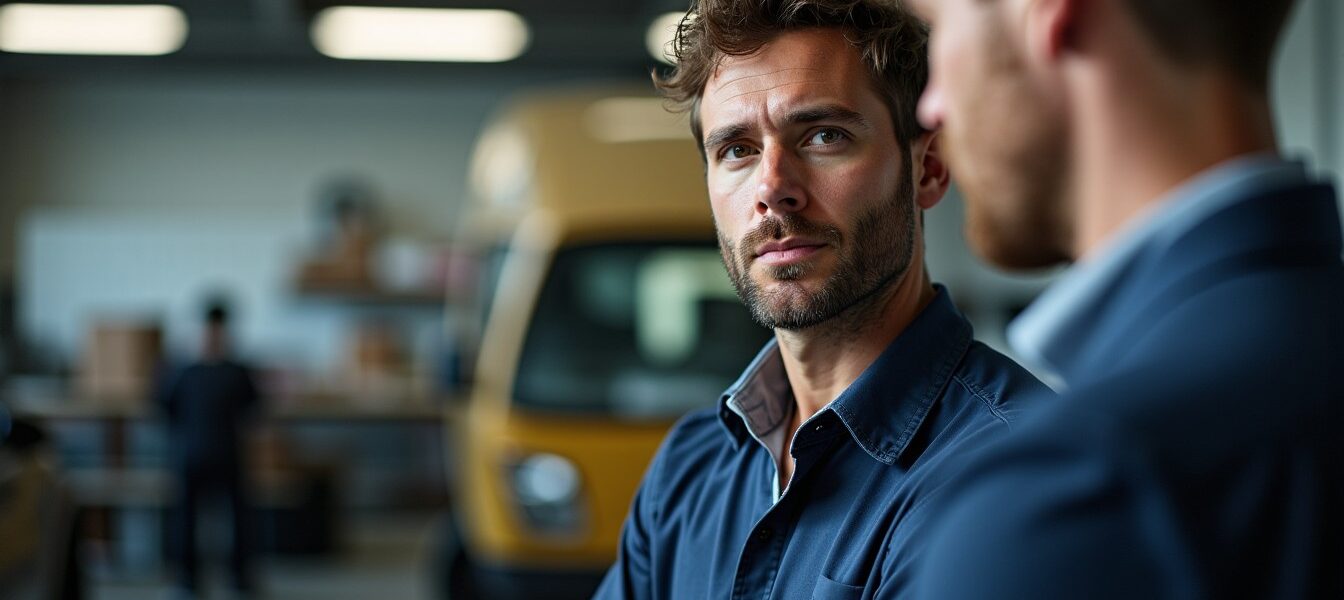 Japocat : l'expert incontournable des pièces détachées auto pour professionnels