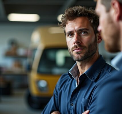 Japocat : l'expert incontournable des pièces détachées auto pour professionnels