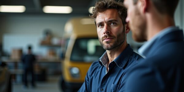Japocat : l'expert incontournable des pièces détachées auto pour professionnels