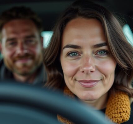 Synergie-edc : Optimisez votre assurance auto avec des garanties complémentaires performantes