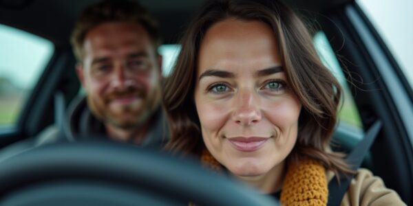 Synergie-edc : Optimisez votre assurance auto avec des garanties complémentaires performantes