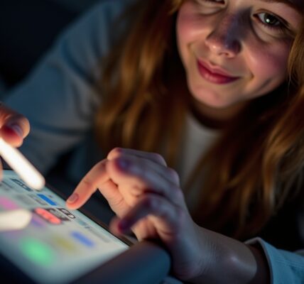 L'essor du live : comment les divertissements numériques interactifs révolutionnent notre expérience