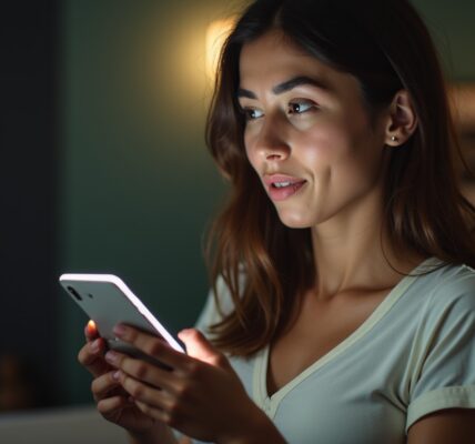 Exploration des applications APK mobiles et l'évolution dynamique de l'écosystème Android