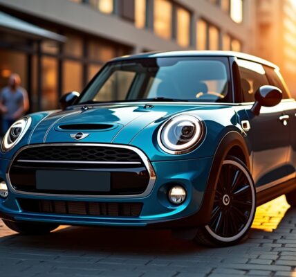 Fiabilité des Mini Cooper 2025 : guide pour bien choisir et éviter les modèles à risques