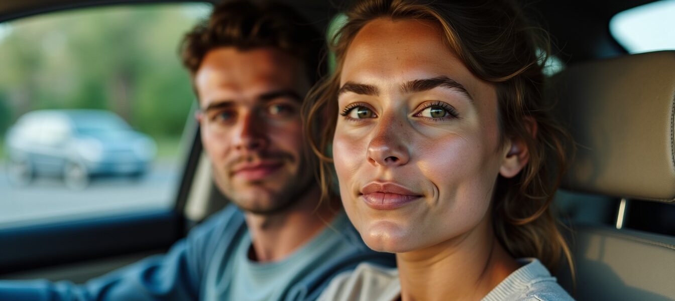 Location de voiture sans permis : le guide ultime pour garder votre indépendance en toute simplicité