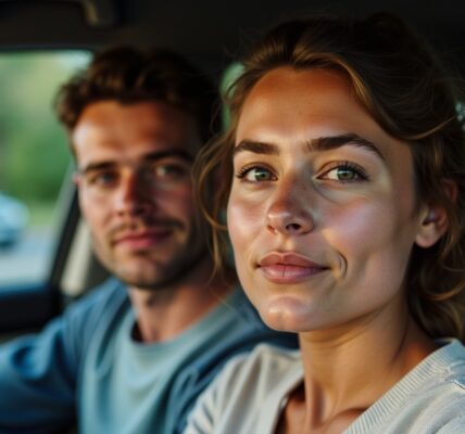 Location de voiture sans permis : le guide ultime pour garder votre indépendance en toute simplicité