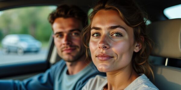Location de voiture sans permis : le guide ultime pour garder votre indépendance en toute simplicité