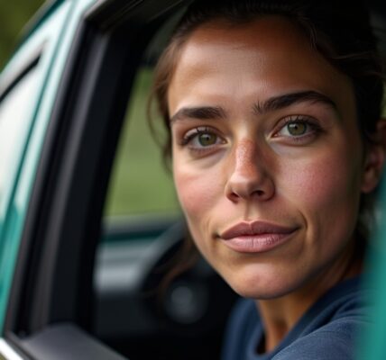 Optimisez votre voiture pour les aventures sportives : alliez puissance, sécurité et résistance sur la route