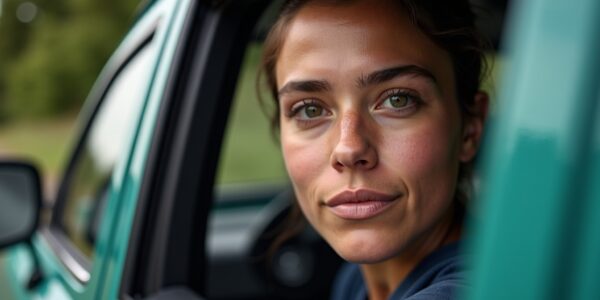 Optimisez votre voiture pour les aventures sportives : alliez puissance, sécurité et résistance sur la route