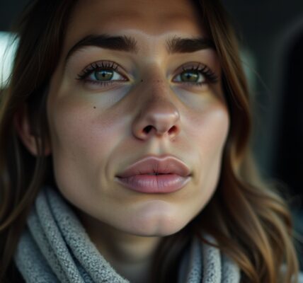 Comment vendre efficacement une voiture accidentée : les étapes clés à suivre