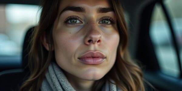Comment vendre efficacement une voiture accidentée : les étapes clés à suivre