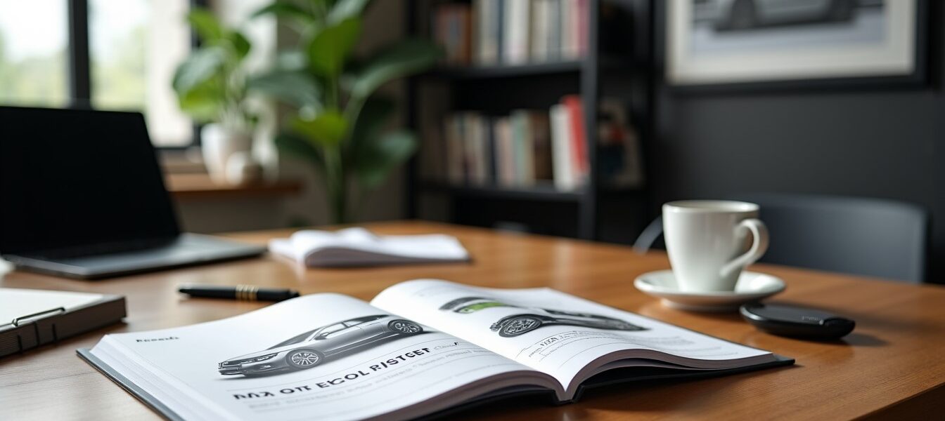 Nouveau Dialogys Renault : guide complet d'accès, documentation essentielle et fonctionnalités incontournables