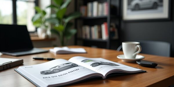 Nouveau Dialogys Renault : guide complet d'accès, documentation essentielle et fonctionnalités incontournables