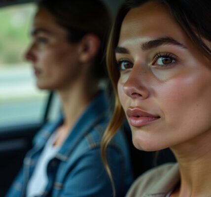 Tout Savoir sur la Location de Volkswagen : Comment Sélectionner le Modèle Parfait