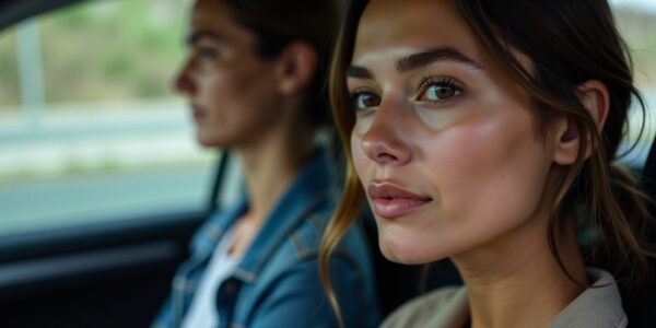 Tout Savoir sur la Location de Volkswagen : Comment Sélectionner le Modèle Parfait