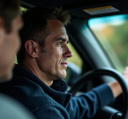 Voiture en perte de puissance sans voyant d'alerte : comprendre les causes et trouver les solutions
