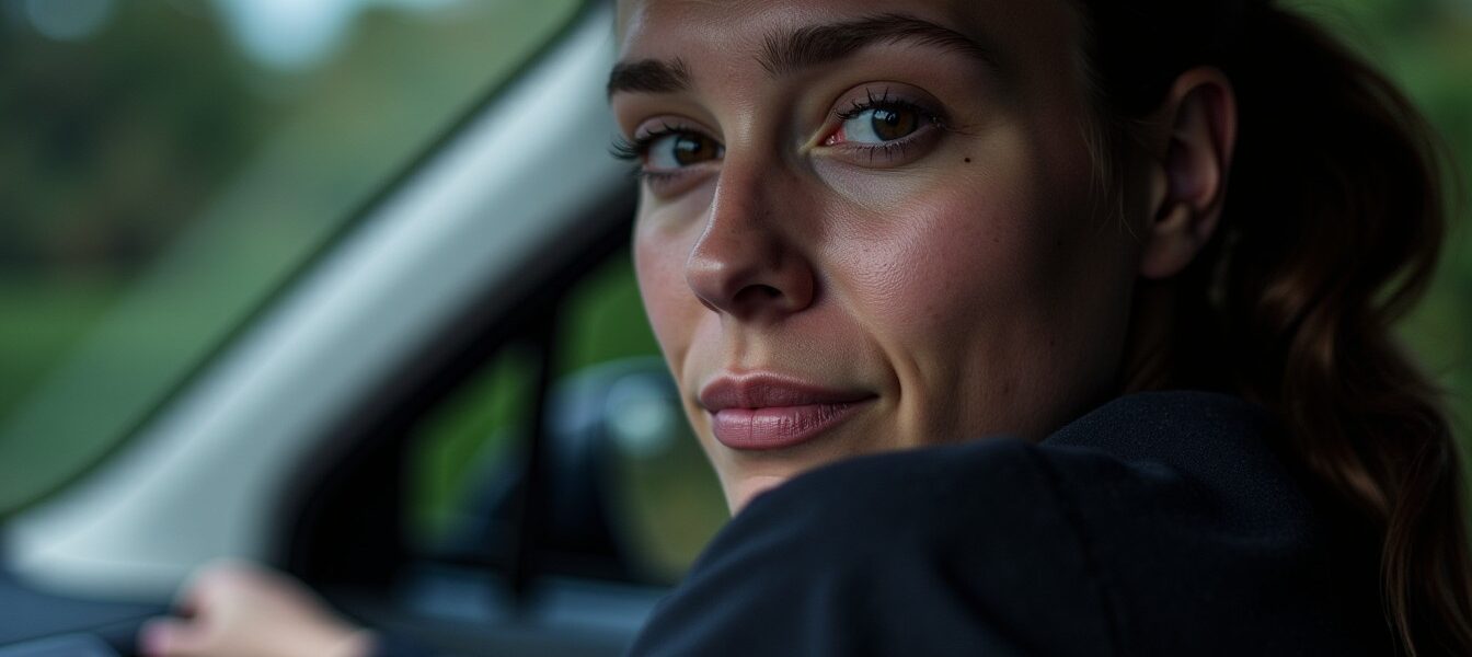Prise OBD sur Peugeot 308 : guide pour localiser et accéder facilement selon le modèle