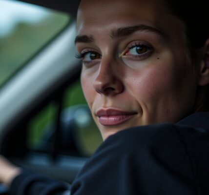 Prise OBD sur Peugeot 308 : guide pour localiser et accéder facilement selon le modèle